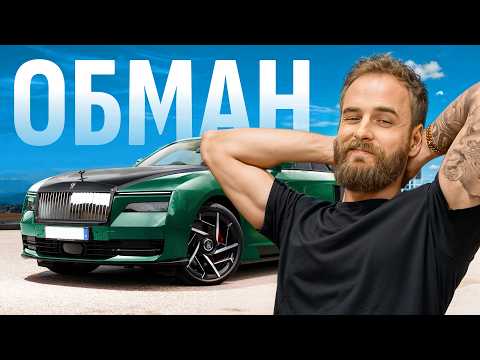 The Biggest Lie About Money That Everyone Believes