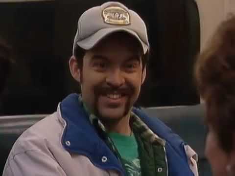 Train 48 - Episode 161