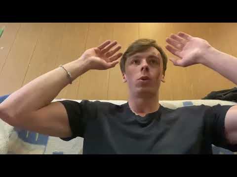 Комиссия по замене на АГС|как это было?