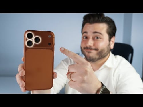 This is RUINING your Photos and Videos!