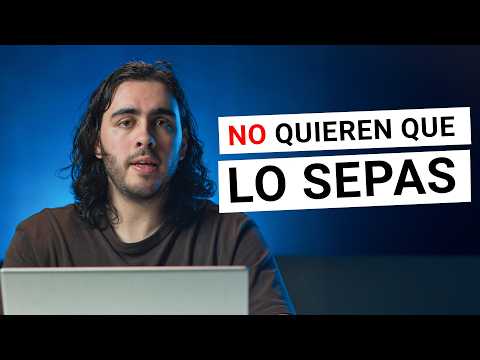 OpenAI did it again...