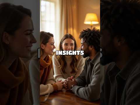 Unlocking the Power of Insight: Transform Your Interactions and Influence Others Effortlessly