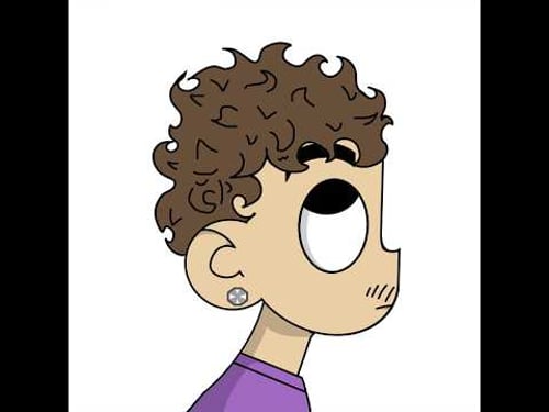 YOUTUBE TRIED TO STOP ME! snaps vod-1