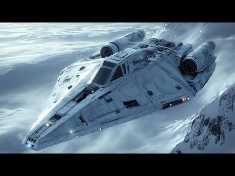 The Wrong SOS Reached the Deathworlders—Now Their Fleet Comes | HFY | HFY Reddit Stories