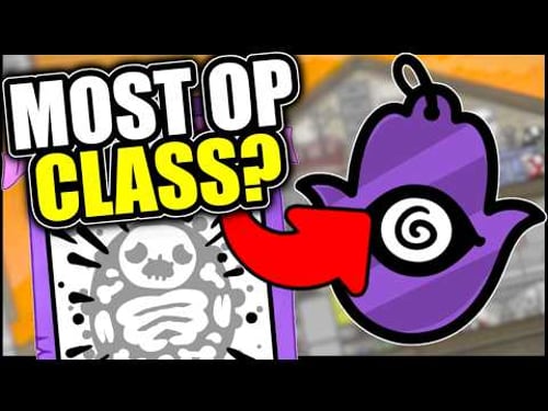 Don't Sleep on PSYCHIC! | Mewgenics