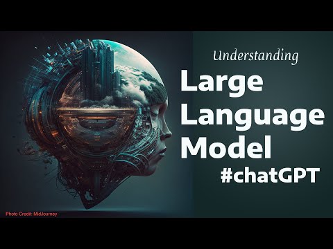 Prompt Engineering - Understanding Large Language Models with ChatGPT