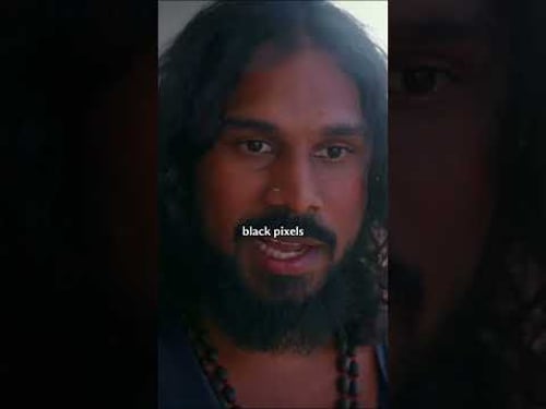 How the Daylight Computer Mimics Paper