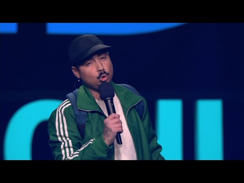 In Omas Badezimmer bearbeitet #shorts