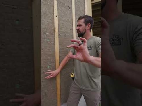 Exterior Insulation in New England