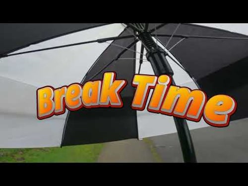 Vlog 1 - Cleanup and Elevator Bed