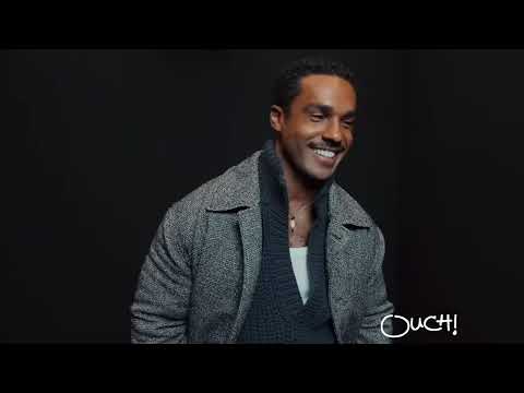 MILAN FASHION WEEK | Live Dolce & Gabbana | Fall /Winter 2026 2027 | fashion shows