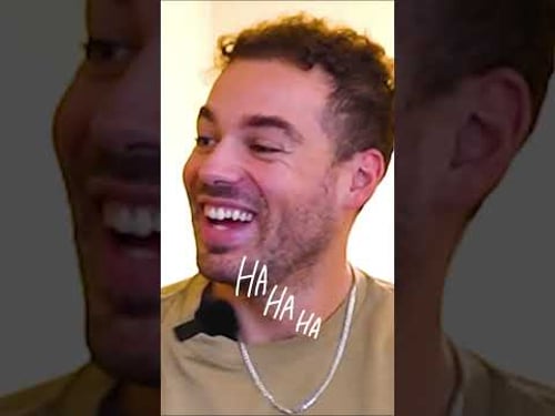 The Time Airrack Stood Me Up 😡 | James Seo