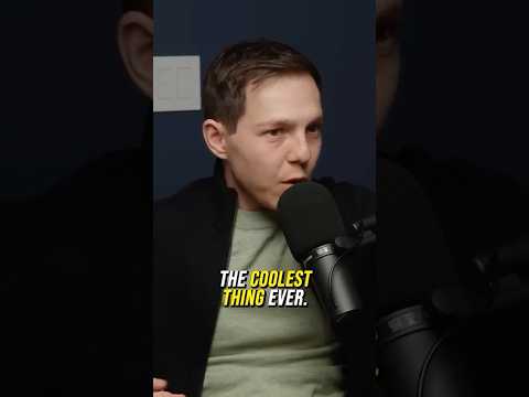 How I Lived Rent-Free In Los Angeles!