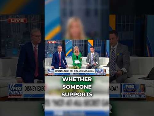 Why Movies Control Your Emotions More Than You Think #Shorts