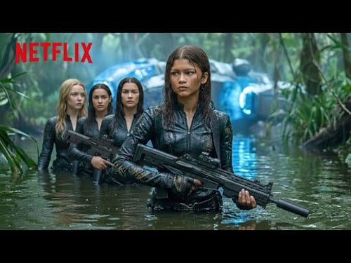 2026 Will Break The Box Office: The Year Of The Mega-Blockbuster Movies!