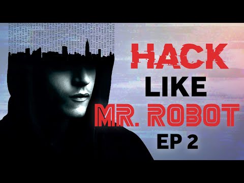 SMS spoofing and Raspberry Pi Scada hacking