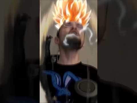 Win at Chess in 7 Moves 💀