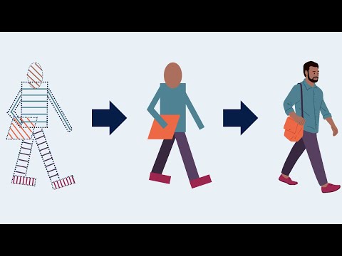 You’re Building Characters Backwards