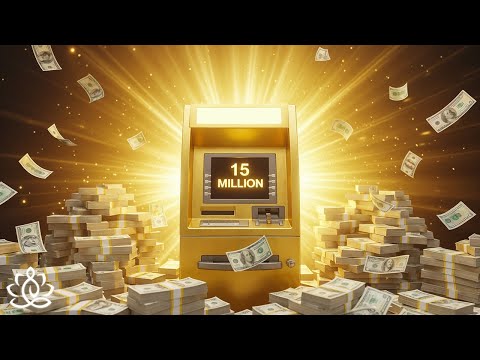 You Will Be RICH This November | Make Money Unexpectedly From The Universe | Law Of Attraction