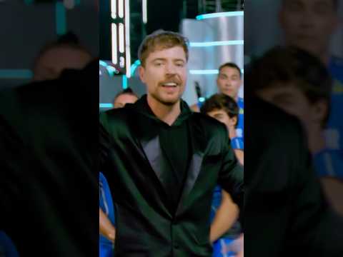 Find a Cannon Ball, Win $1,800,000