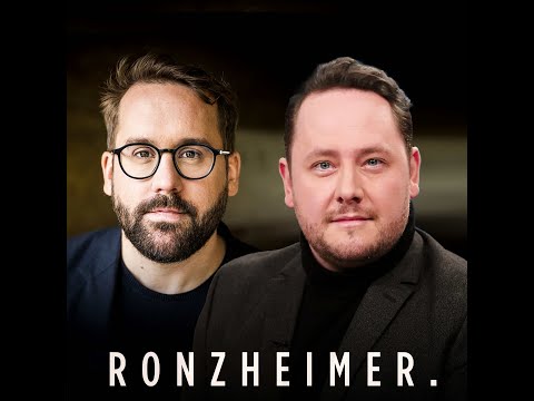 Telefon-Leaks: Wer hat Trumps & Putins Berater abgehört? Mit Florian Flade