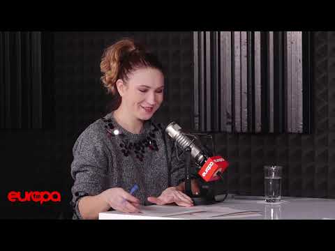 Ai grijă de tine, cu Daniela Istrate - Anca Alungulesei - Dietele repetate încetinesc metabolismul