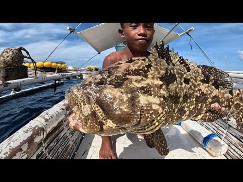 Jackpot 18K Sa Loob Lamang Ng 14 minutes