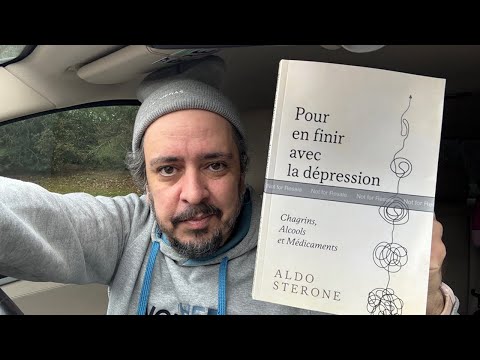 Why do pretty women always end up with an asshole?