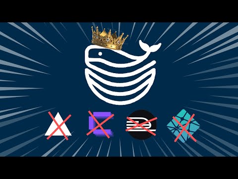 Dokploy me ha hecho olvidar Vercel (y no pienso volver atrás)