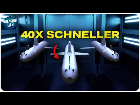 Deutschlands wertvollstes Startup: Darum ist es so geheimnisvoll