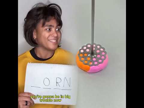 🤣👌👌👌2026 pov Must-Watch Crazy Clips Compilation #humor #fypシ #pov #fyp #foryou 😍😜