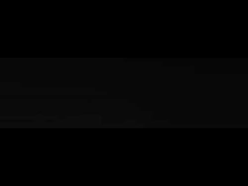 Chris White - Erotica