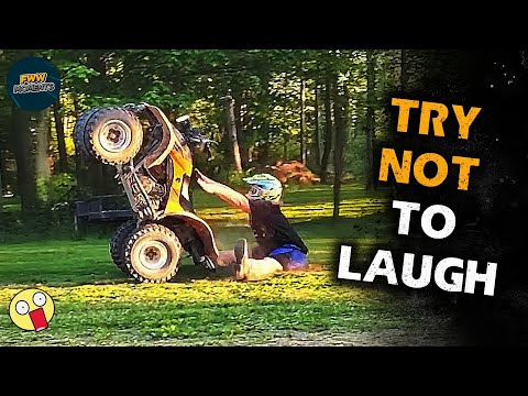 Try Not To Laugh π€£ Top 100 Funniest Videos Ever ππ Memes, Epic Fails & Pranks Compilation Part 11