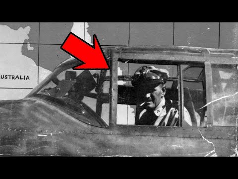 一名工程师的“非法”想法为美国创造出“终极船舶杀手”!直接改變太平洋戰爭格局...