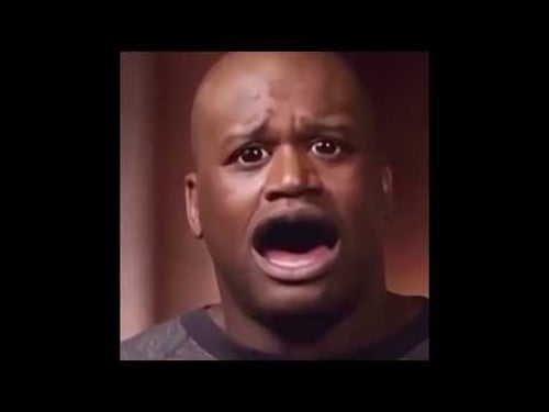 vines that just butter my croissant