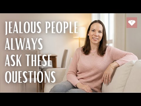 3 Innocent Questions That Lower Your Social Status (And Almost Nobody Notices)