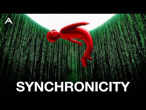 this video will find you when you need it the most*