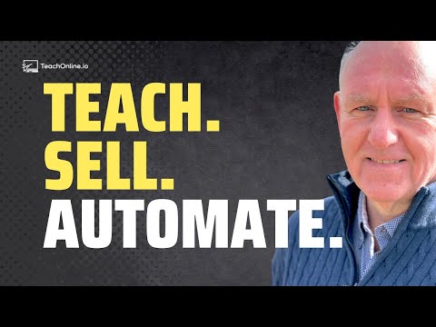 Claude + Meta Just Made AI Teaching Fully Automated (May 2025)