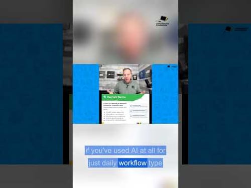 What is a Gem? (Google Gemini pro tip!) #GoogleEDU #teaching #education
