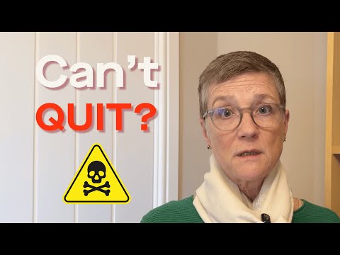 Stuck in a Toxic Job? Try These 5 Strategies!