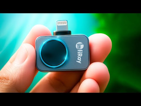 💡50 Cosas de Amazon que cambiarán tu VIDA en 2025