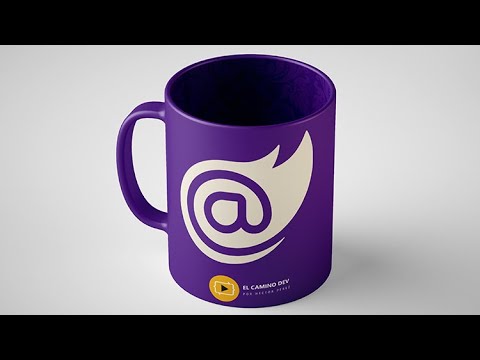 Curso Gratis de Blazor en español con Visual Studio 2022