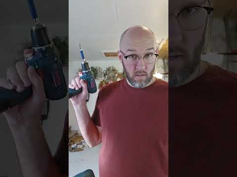 Engineer's Alchemy | D&D 5E | FellstarDM Intro