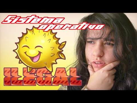 OpenBSD es TAN SEGURO que rompe LEYES...