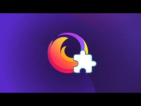 Mozilla's Privacy Upgrade: Firefox Extensions MUST Disclose Data Collection!