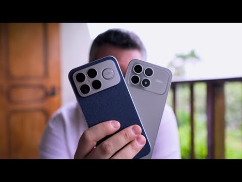 Poco F8 Pro + (Ultra) - Performanță Brută la Preț Corect - Review