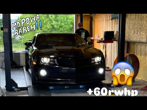 Are PORTED Cylinder Heads WORTH IT??? Dyno Results