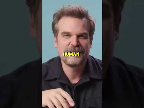 Why Do We Love Celebrity Drama So Much?