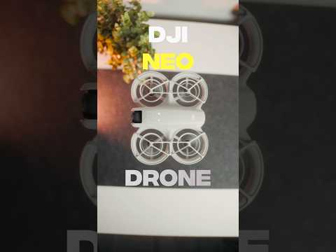 The BEST Budget Drone For 2025!