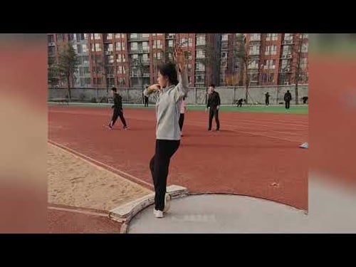 盘点校运会的社死瞬间! #社死现场 #学校运动会 #校园社死现场 #搞笑视频